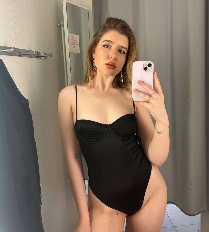 Mergina ieško vaikino