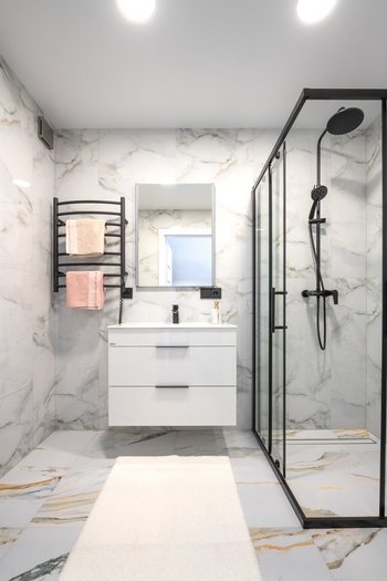 Parduodamas 2 kambarių butas