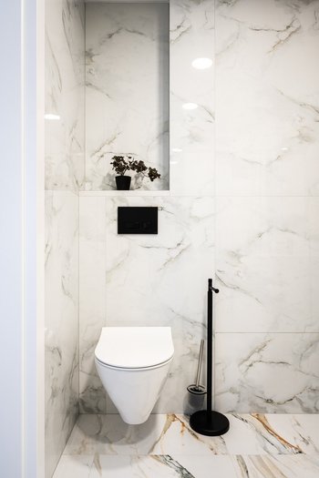 Parduodamas 2 kambarių butas