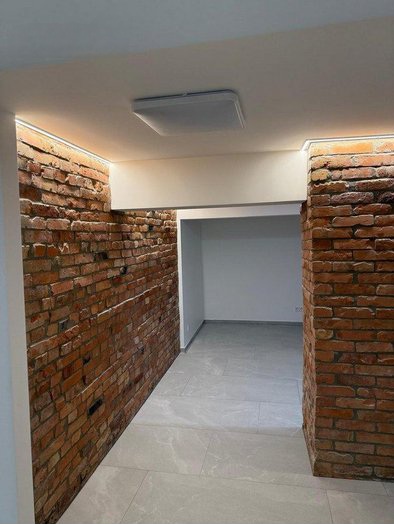 Centre parduodamos patalpos