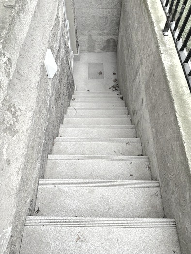 Centre parduodamos patalpos