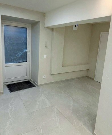 Centre parduodamos patalpos