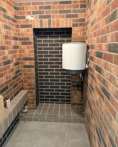 Centre parduodamos patalpos