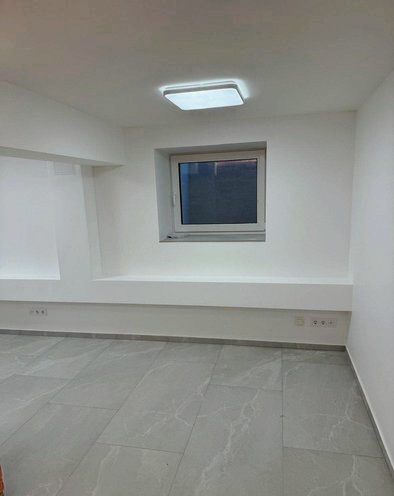 Centre parduodamos patalpos