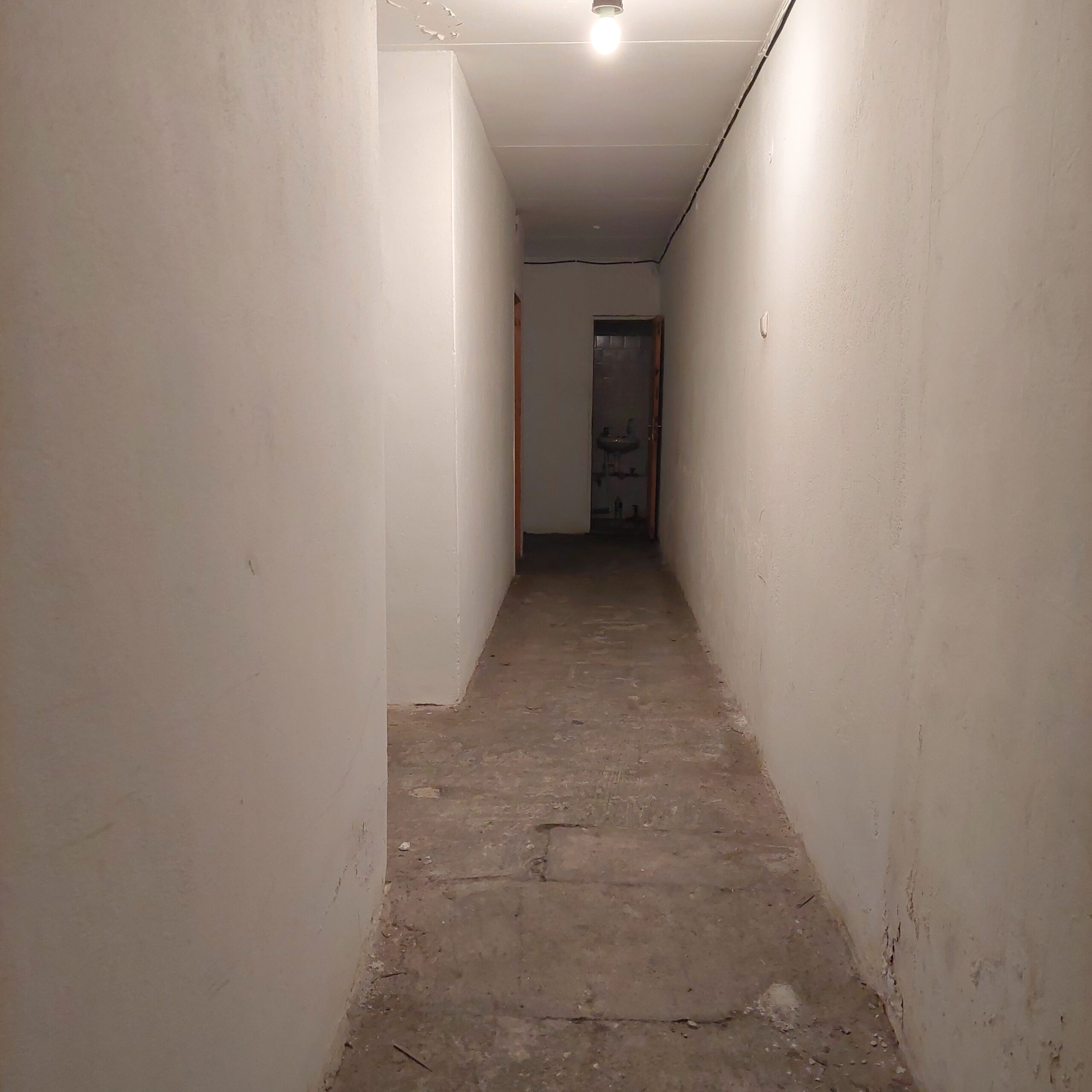 Parduodamos patalpos šalia AKROPOLIO