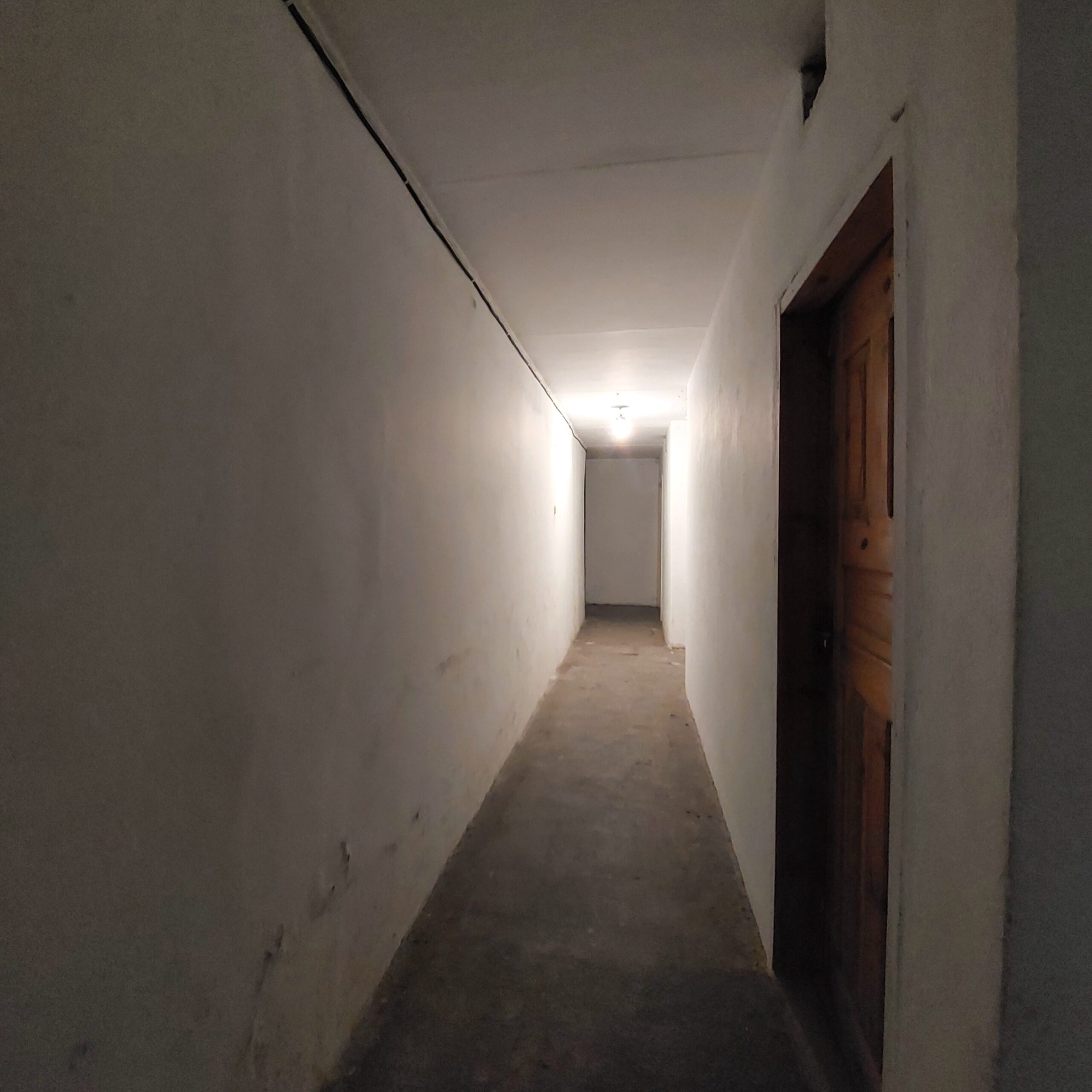 Parduodamos patalpos šalia AKROPOLIO