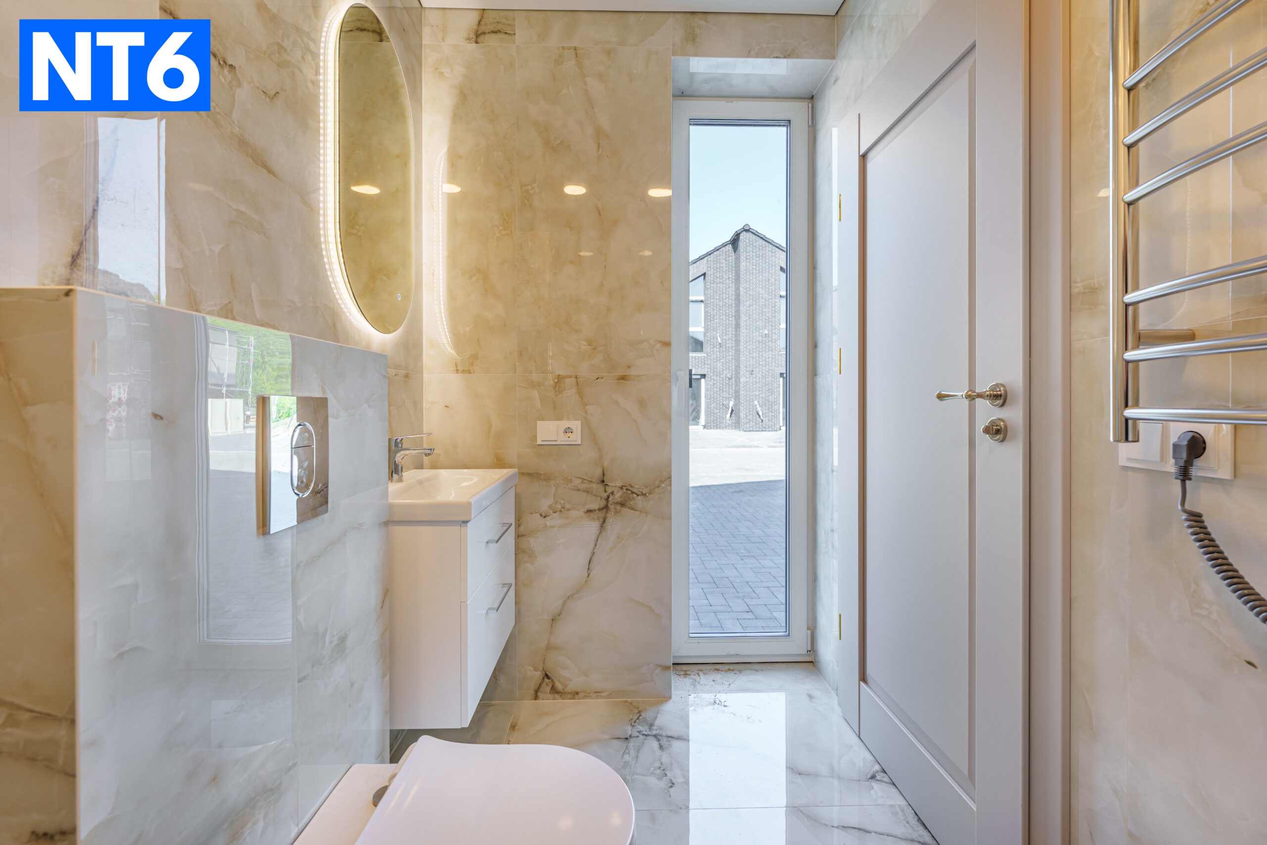 IŠSKIRTINIAI KOTEDŽAI ŠVENTOJOJE ŠALIA UPĖS