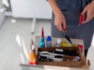 2148372194.jpg.8f336bdcd57e9da296db5a51a14ac0c2