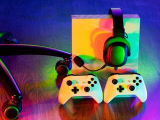 2149829136.jpg.861fe590215fdf546dac6f4d41096394