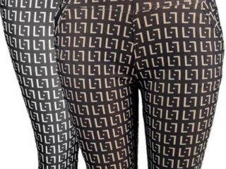 344803387_1437498537051669_4456912053113676498_n