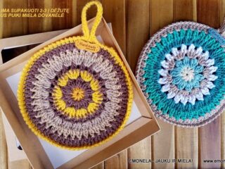 380184150_2138664273004081_451990183846087209_n