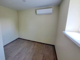 3e89a8f8-905e-4db6-9643-fd65e6a7f752