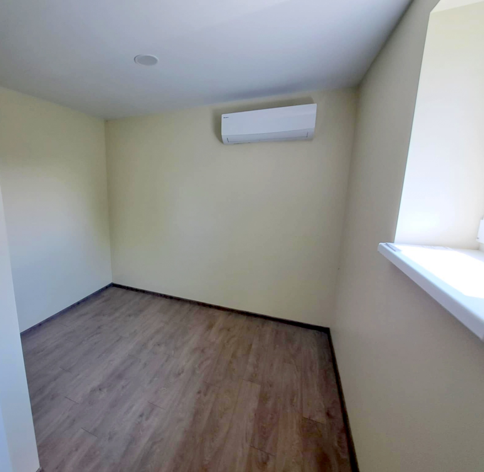 Alytaus miesto, Muiželėnų kaime, sodų bendrijoje “Berželis”.