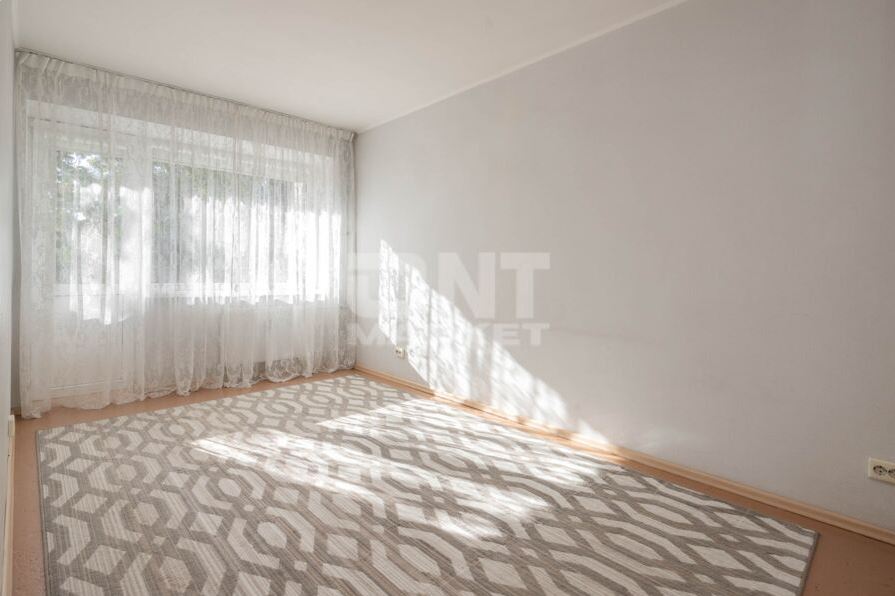 Parduodamas 3 kambarių butas, Klaipėdoje