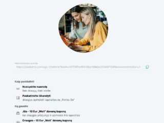 67726571-nuolaidos-kodas-3282-0_popup
