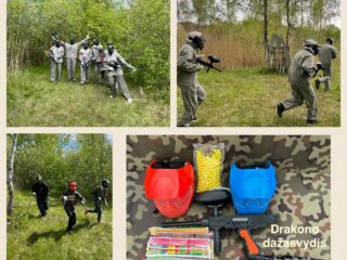 69e2c6fc-849e-4643-b269-4d3f4f385bc5