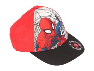 8715409197870_Spiderman_cap_5441