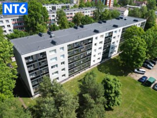 DJI_0234
