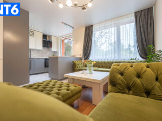 DSC00999-HDR