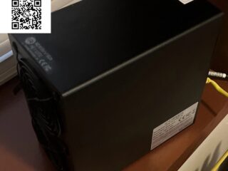 ICERIVER-AE1-Lite-ASIC-SERVERS