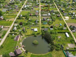 IMAGE-2025-06-04-230649