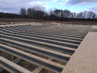 IMG-62b769f3c75241759c7c04b33f5e5f77-V-Kopija-Kopija