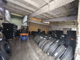 IMG_20250506_111833-1