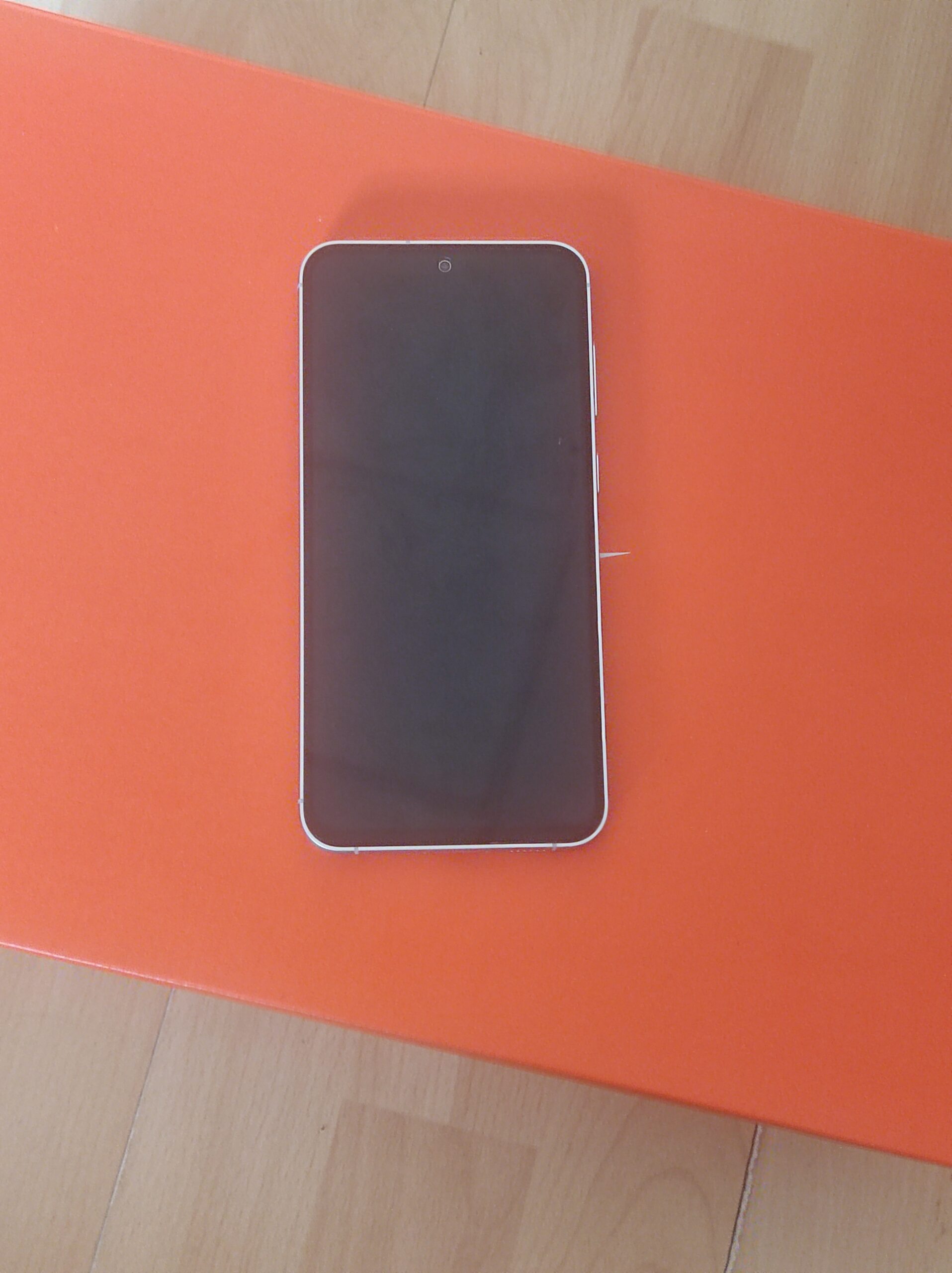 Samaung Galaxy S23 FE 5G