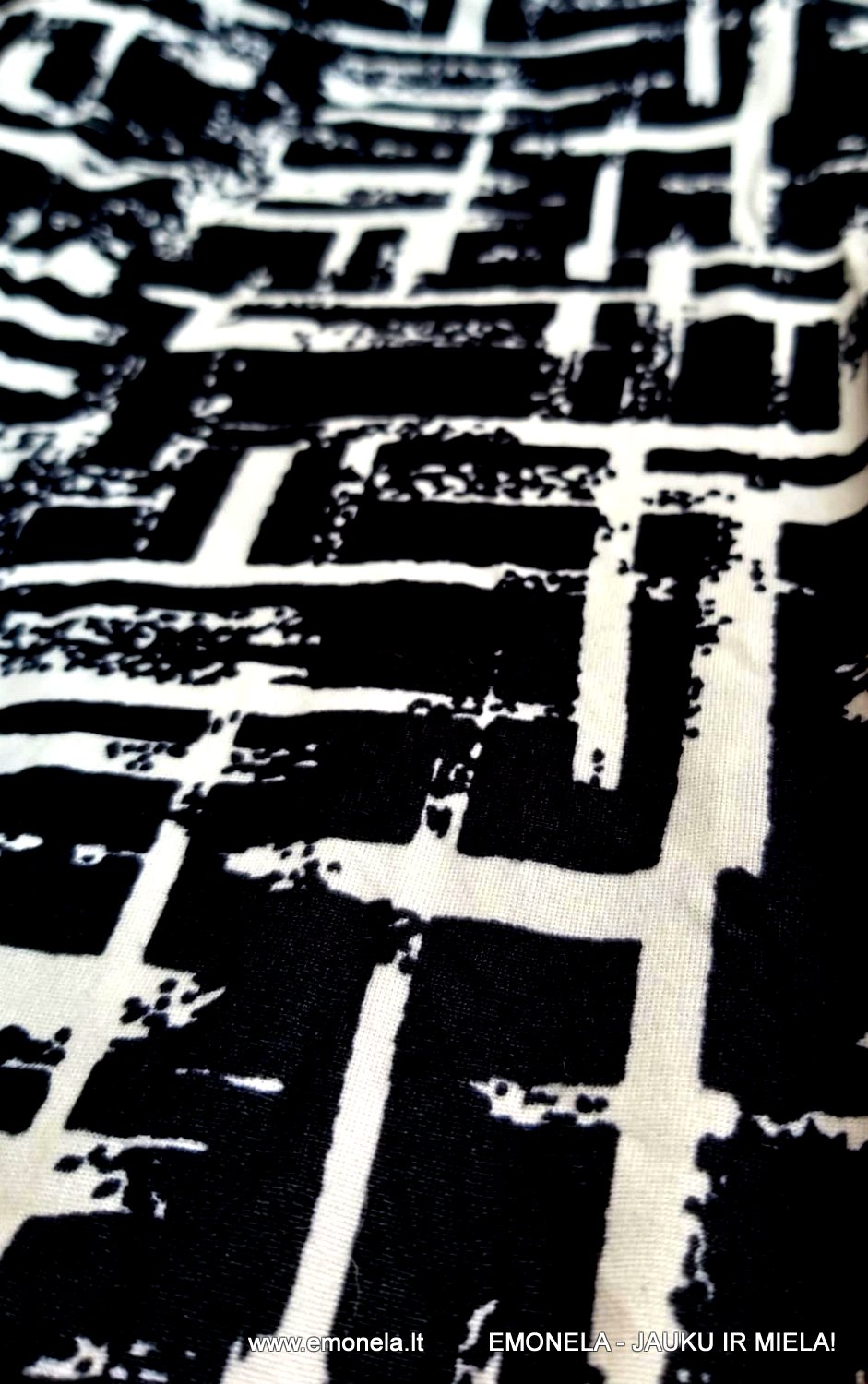 Kelnės vasraia plonos ALADINĖS po 6,50 €