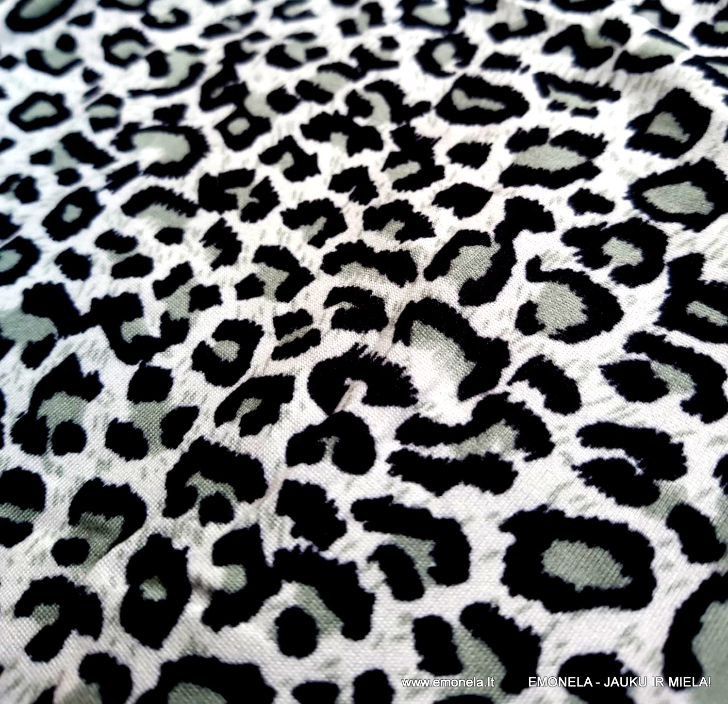 Kelnės vasraia plonos ALADINĖS po 6,50 €