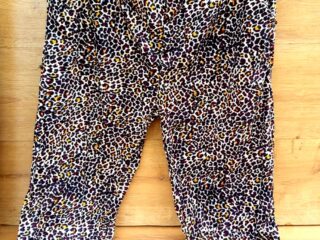 Kelnes-ALADINES-trumpos-017