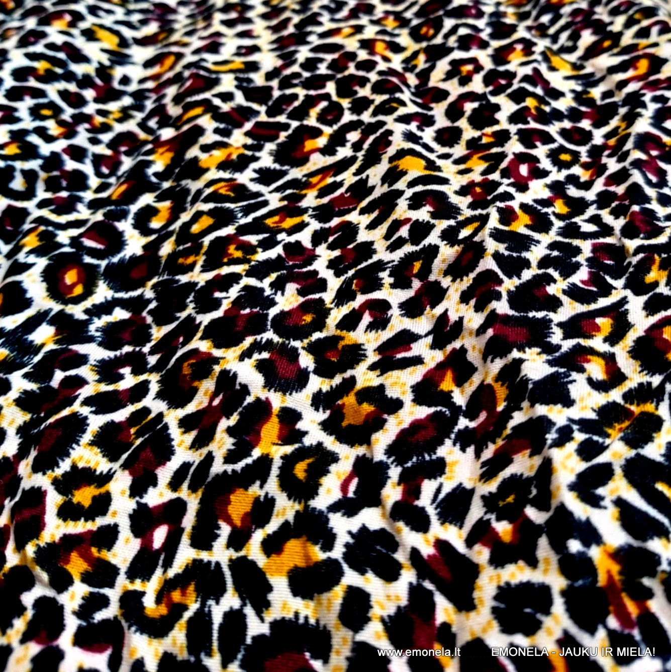 Kelnės vasraia plonos ALADINĖS po 6,50 €