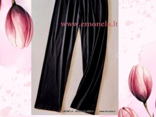 Kelnes-parduotuve-EMONELA-1-1