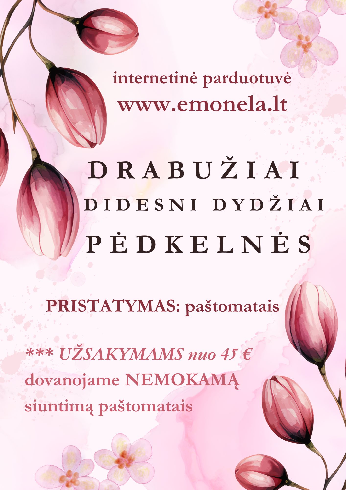 Maudymosi suknelė kostiumėlis, didesnis dydis 28,50 €