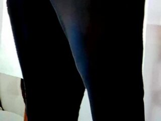 Kelnes-vyriskos-laisvalaikiui-1