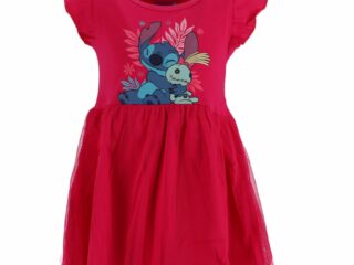 LIL36_0693_31c2