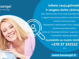 LT_Jobanzeige_880x440_1