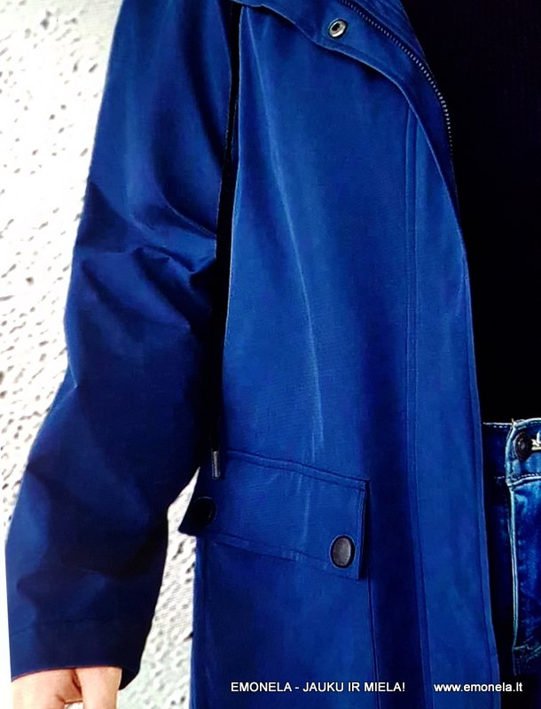 Striukė ANELLE plona vasariška