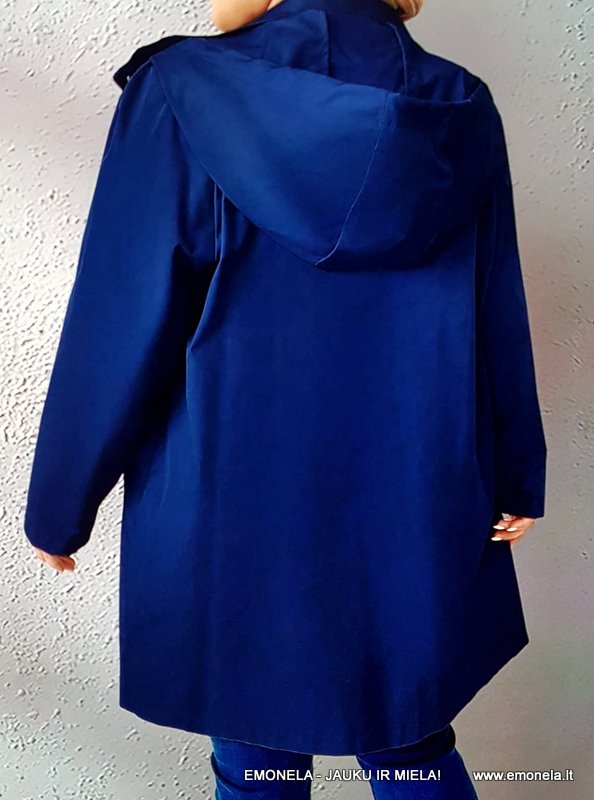 Striukė ANELLE plona vasariška