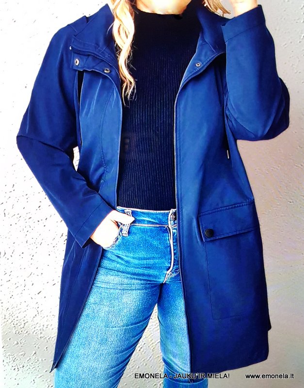 Striukė ANELLE plona vasariška