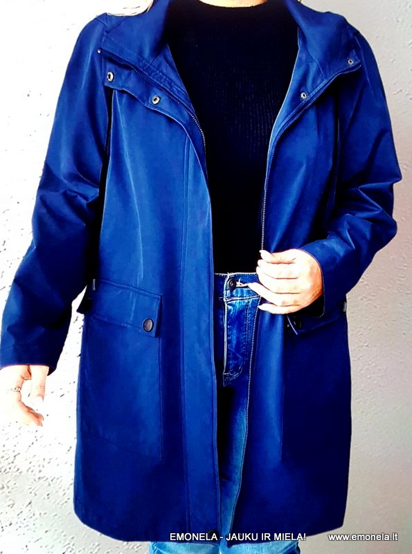 Striukė ANELLE plona vasariška