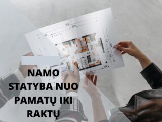Statyba-nuo-pamatu-iki-raktu
