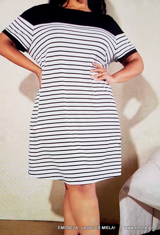 Suknelė vasariška 54 d.