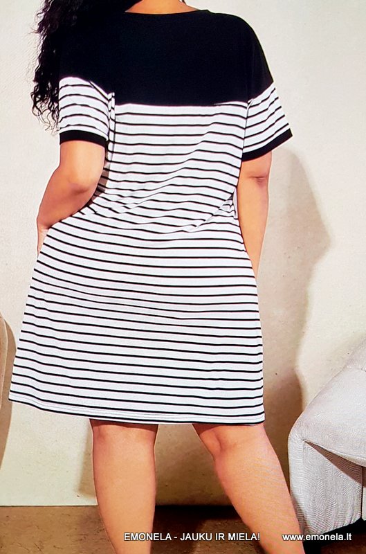 Suknelė vasariška 54 d.