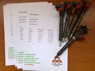 WP_20201224_13_09_14_Pro_LI-–-kopija