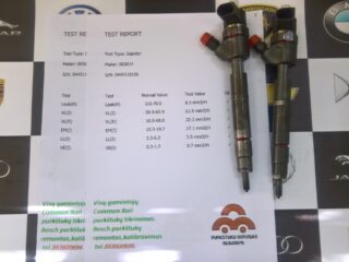 WP_20201226_01_10_47_Rich_LI-–-kopija