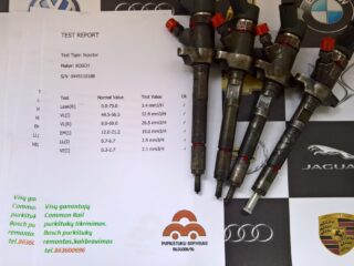 WP_20221007_10_28_14_Rich_LI