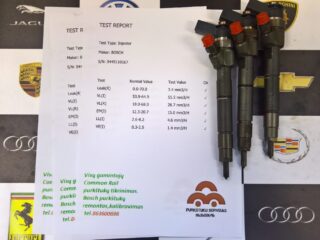 WP_20221106_18_28_58_Rich_LI