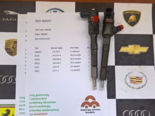 WP_20230424_13_50_38_Rich-–-kopija