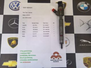 WP_20230802_09_40_52_Rich_LI-–-kopija